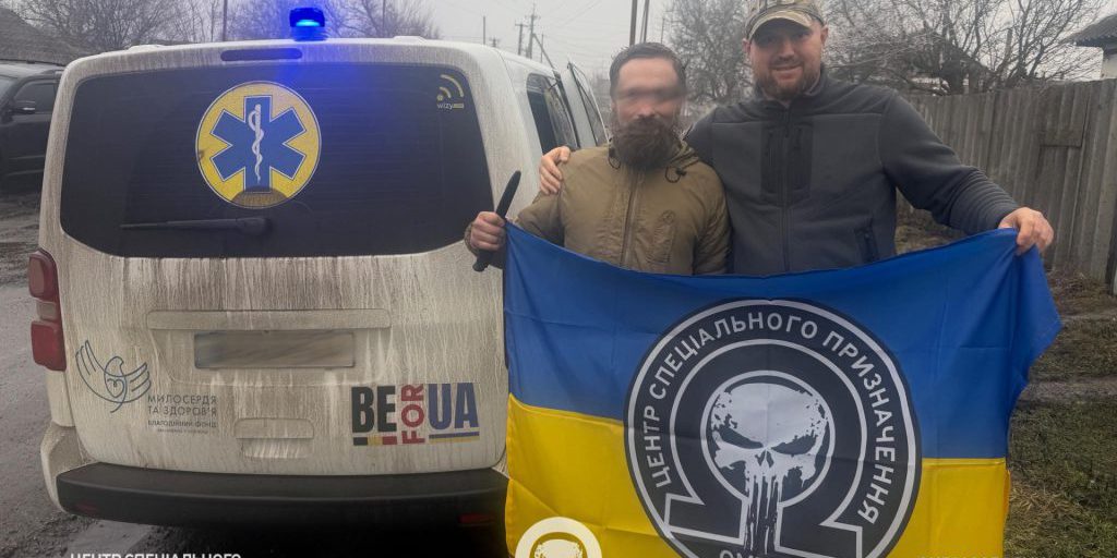 ece80bbc85efca9d39e21f02c09882dc