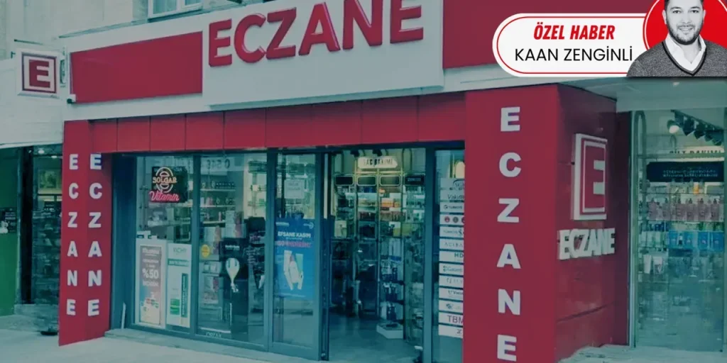 Licenze farmaceutiche in città: costi elevati e barriere per i nuovi farmacisti