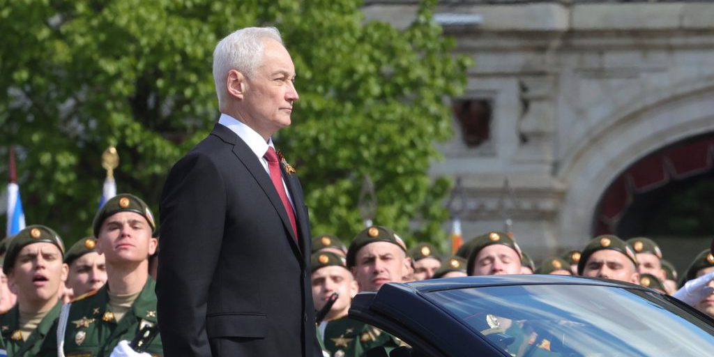 La Russia Avvia la Chiamata Autunnale per il Servizio Militare: Cos'è e Quali Saranno le Conseguenze