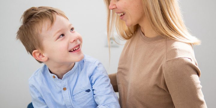 Прокуратура Кирово-Чепецка защитила права ребенка-инвалида