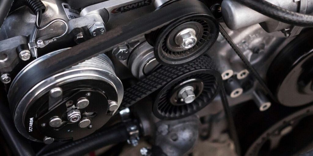 В Липецке возбудили дело против мужчины, разобравшего конфискованную машину