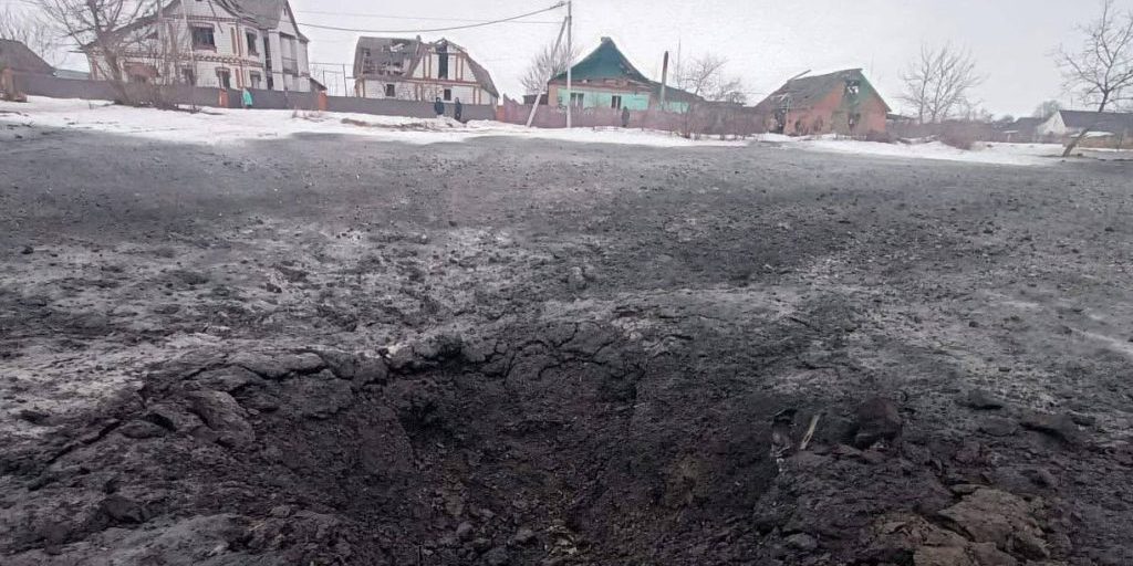 ed2a7d7e26df7dd39a8883dc8774c2cd