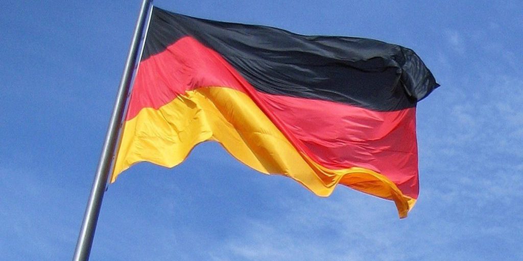 AP: аэропорт Мюнхена экстренно останавливал работу из-за беспилотников