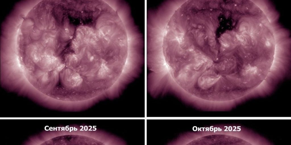 Tempeste magnetiche nella regione di Rostov: cause, effetti e possibili conseguenze sulla vita quotidiana e sulla tecnologia