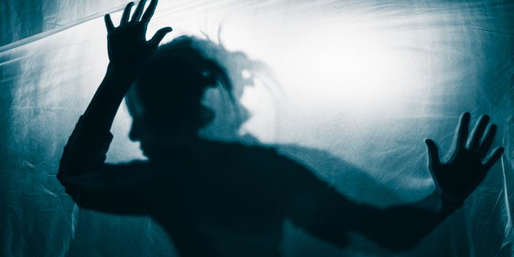 Тамбовчанку с тяжелым психическим расстройством отправили лечиться принудительно по решению суда