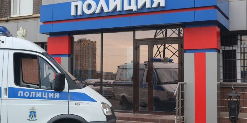 Жительницы Владикавказа и Дигоры фиктивно заселили в свои дома 25 человек