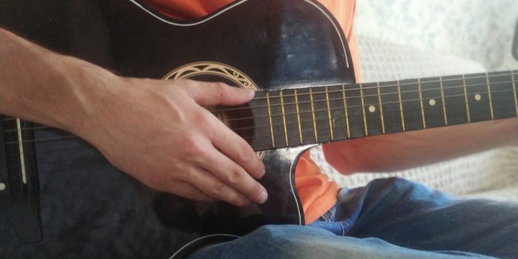 Festival della Gioventù ВоГУ.Фест a Vologda: Una Celebrazione del Talento e della Creatività Giovanile