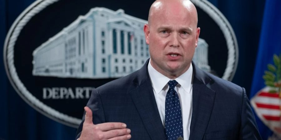 edb14de2cd7d1043ec174c91c7aba863