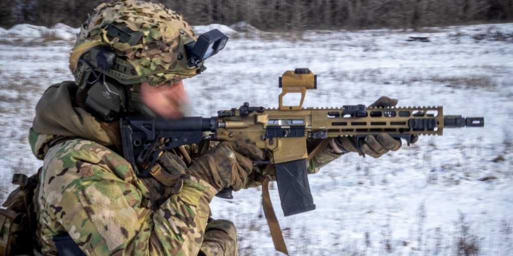 edd89fb991da9ef1e7e4c85bdf47eddf-1