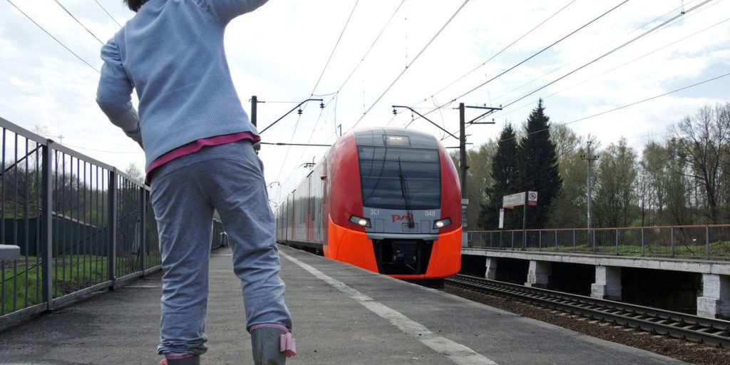 Lavori di manutenzione a Maloyaroslavets: traffico limitato per garantire la sicurezza stradale