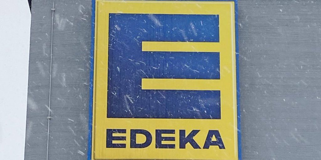 Edeka avverte: rischio di lesioni interne legato a prodotto diffuso