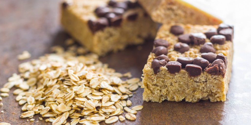 Proteine: popolarità crescente e attenzione dei gruppi di tutela dei consumatori