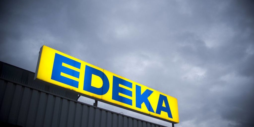 Edeka macht es schon wieder – Kunden bemerken es vor allem bei Nacht