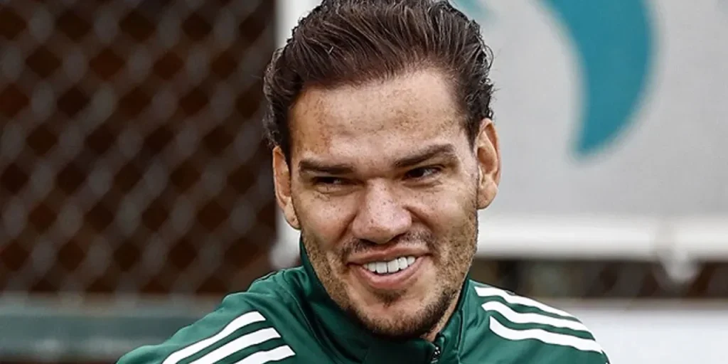 Brasile vince 2‑0 contro il Senegal a Londra, Ederson mantiene la porta inviolata