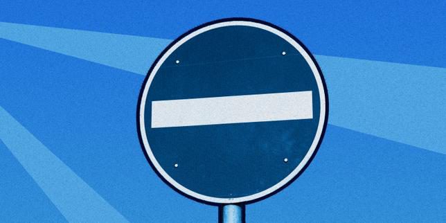 Accord franco-britannique sur l’immigration : « Nous, associations et personnes solidaires, dénonçons ce marchandage cynique de vies humaines »