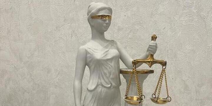 Житель Кисловодска убил бездомную собаку самурайским мечом