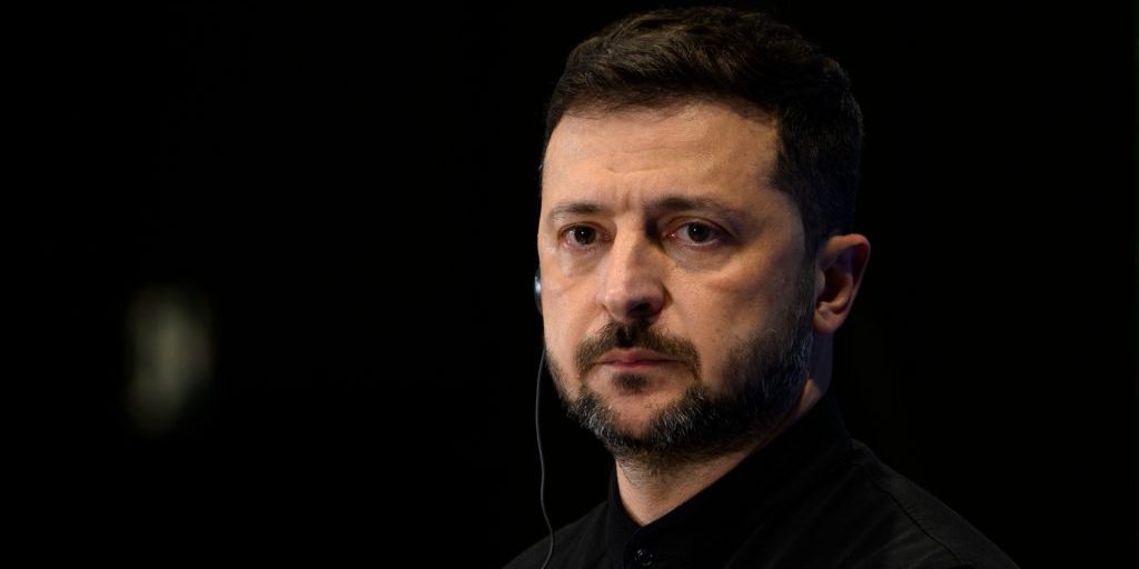 ee1f5573e402a61c35516c1099411865