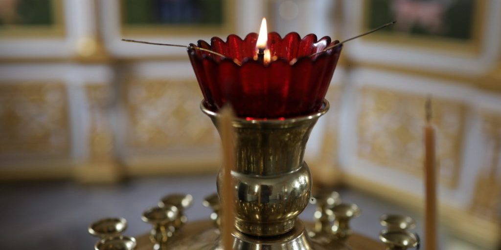 Известный участник КВН внезапно скончался в 49 лет