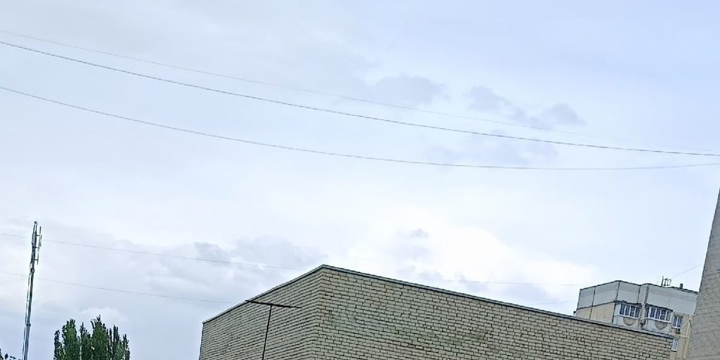 Il Ruolo Fondamentale dei Padri nella Società: Una Celebrazione della Giornata del Padre con Riflessioni e Analisi