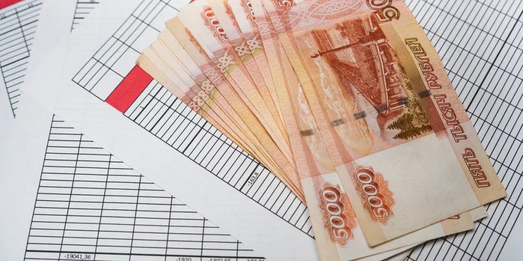 В ноябре будет обнародован новый проект бюджета Карелии