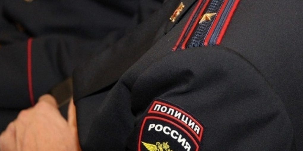 Жители Ивановской области выберут лучшего участкового