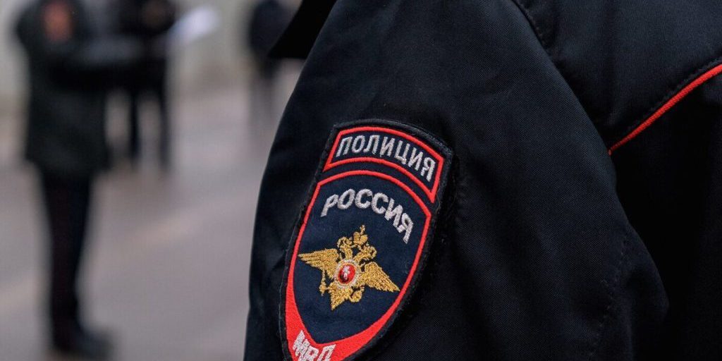 В Волгоградской области мужчина попал в больницу с ножевым ранением