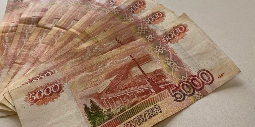 Aumento della pensione per famiglie con figli minorenni a Novosibirsk: nuove misure di sostegno sociale