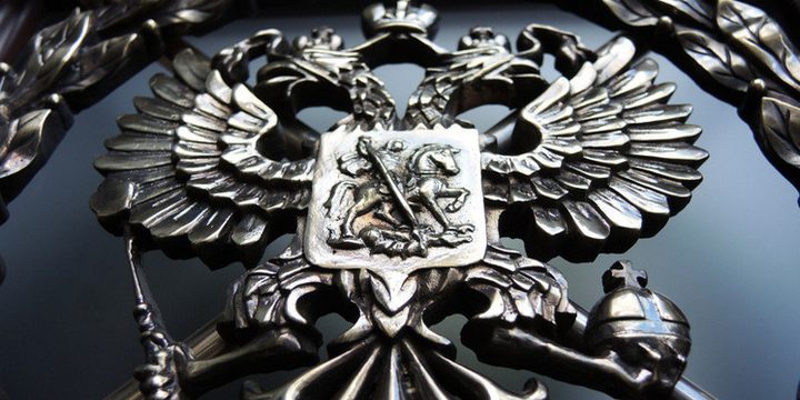 Investimenti per la manutenzione della strada R-280 Novorossiya: 10 miliardi di rubli per migliorare la sicurezza e l'efficienza del traffico in Russia