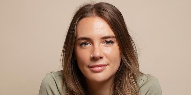 L'attivista ecologista Lumir Lapray analizza il successo del voto del RN nelle campagne francesi nel suo nuovo libro Ces gens-là