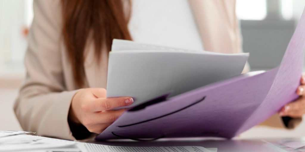 Липчанин предстанет перед судом за использование подложной справки