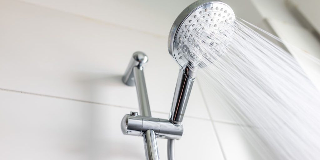 Sospensione temporanea dell’acqua calda a Chernihiv dal 30 gennaio per carenza di capacità di riscaldamento