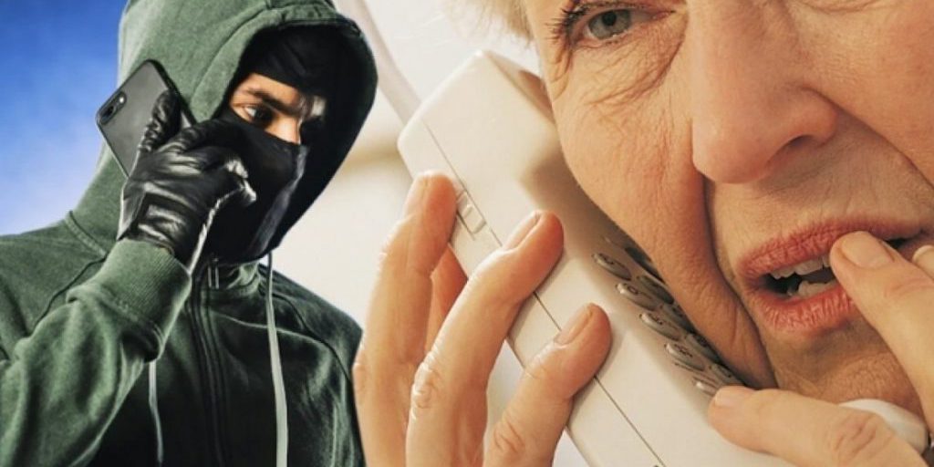 22 миллиона рублей отдала мошенникам пенсионерка из Сарова