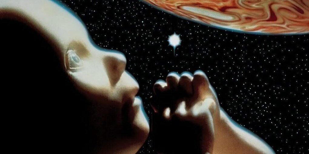 "I nomi più originali a Pietrogrado: tendenze e significati"