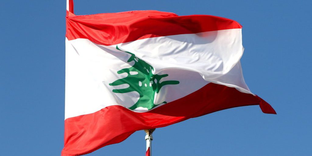 Il Figlio di Gheddafi Rilasciato su Cauzione: Una Mossa che Potrebbe Cambiare la Storia della Libia