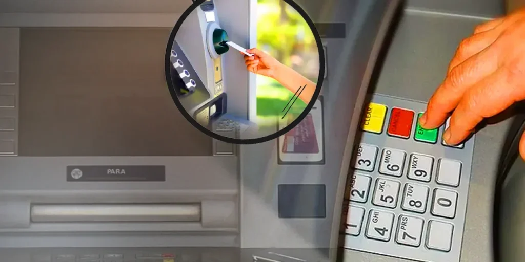 Aumento delle commissioni per trasferimenti e EFT a partire da febbraio 2026