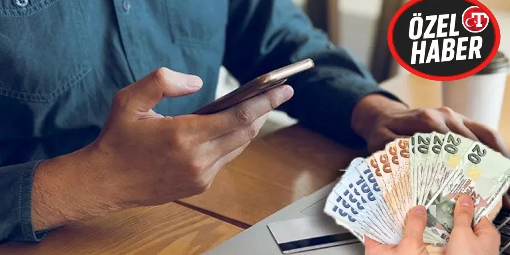 Nuovo regolamento MASAK per i trasferimenti bancari entra in vigore il 1 gennaio 2026