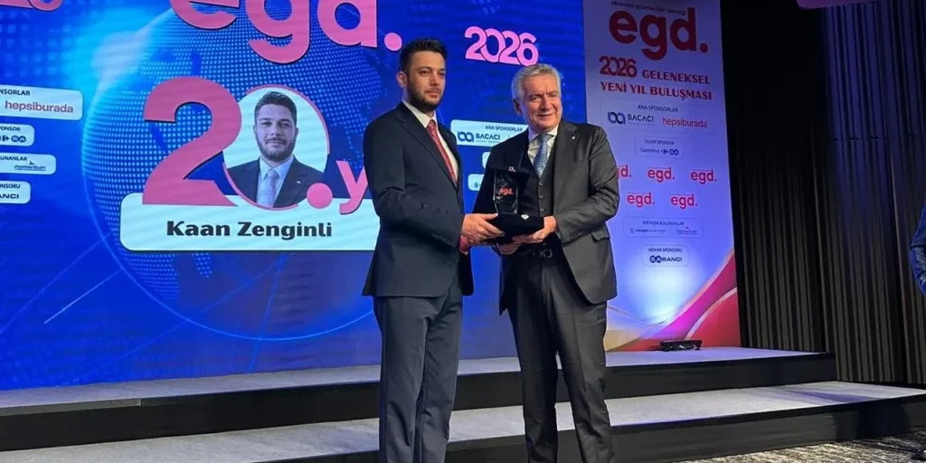 EGD: Incontro di Capodanno promuove dialogo tra stampa economica e imprenditoria