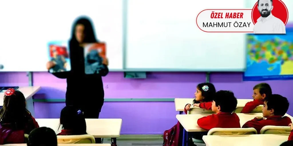 Regolamento ministeriale sull'assegnazione e il trasferimento dei docenti