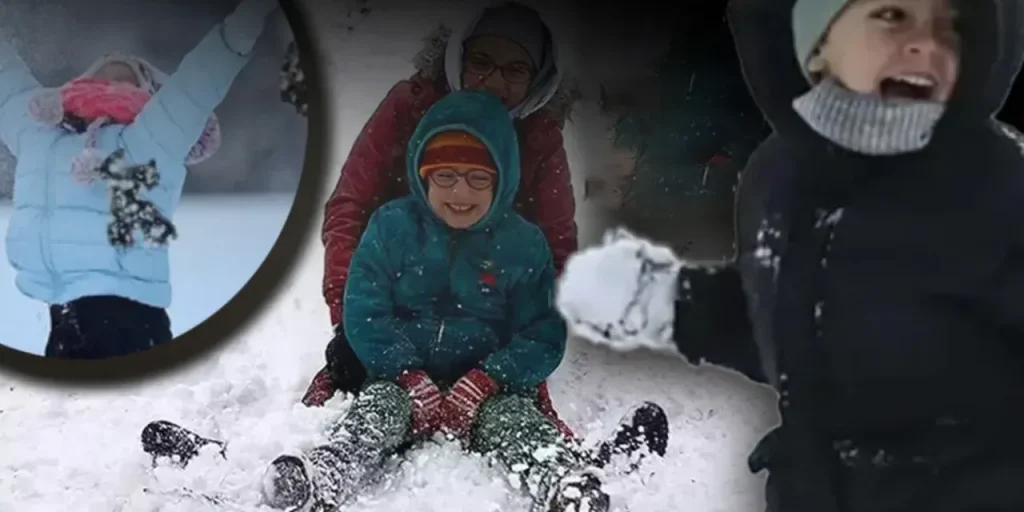 Testo originale non ricevuto: come procedere