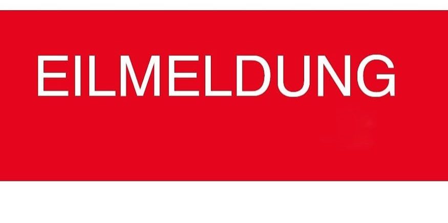 Kleines Mädchen stürzt im Ruhrgebiet aus dem Fenster – schwer verletzt!