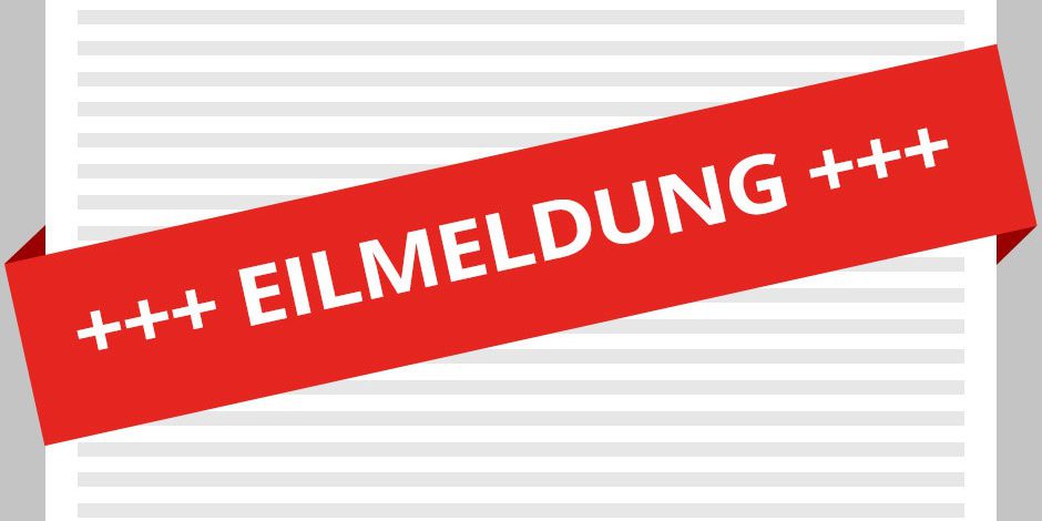 Sparo in strada di Düsseldorf: polizia usa elicottero per localizzare sospetto