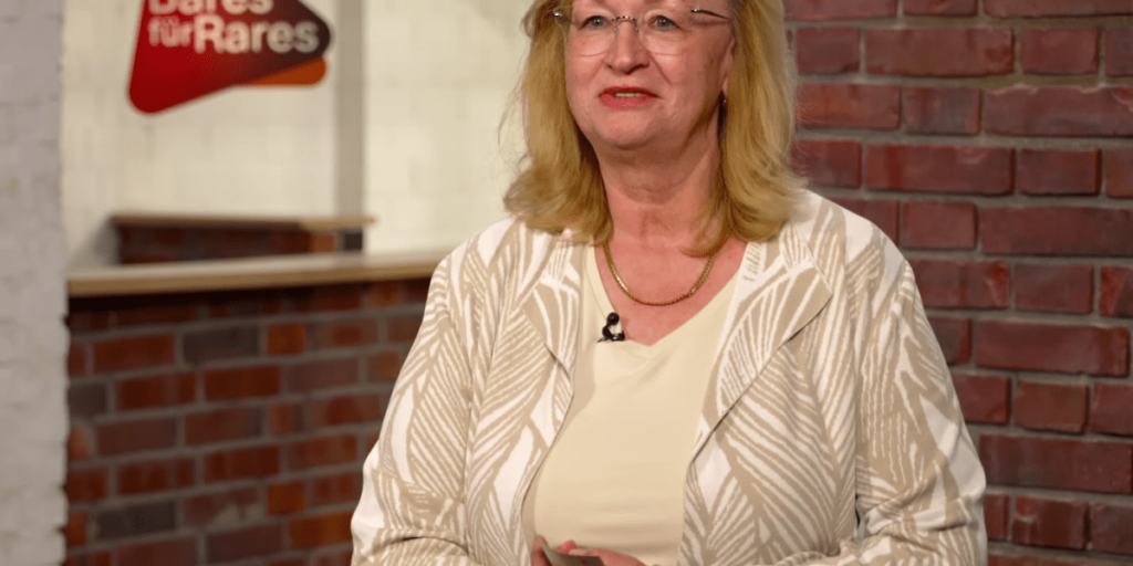 Sorpresa a "Bares für Rares": partecipante vende quadro a prezzo irrisorio nonostante valutazione da 2.000 euro