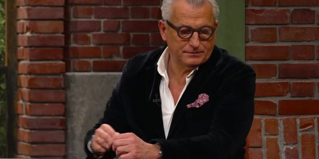 Scoperta di un grosso inganno nel programma televisivo Bares für Rares: una venditrice scopre che il suo oggetto di valore è un falso