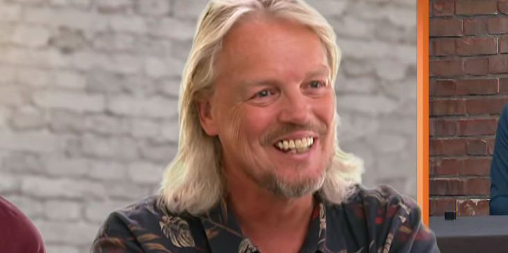 Oggetto di scarto diventa tesoro: la sorprendente storia di un antico reperto nel programma "Bares für Rares"