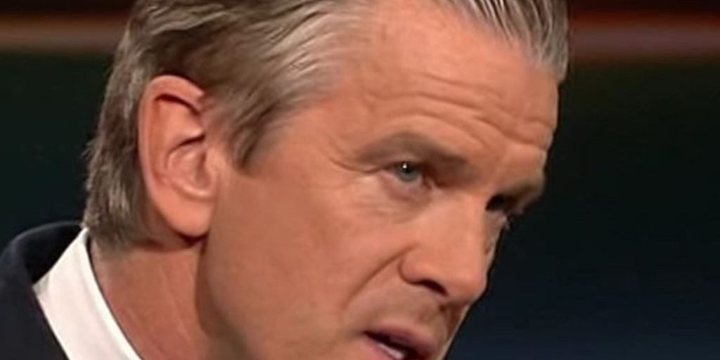 Merz denuncia giudizio sul Cancelliere e la legge sul commercio immobiliare in programma di Markus Lanz