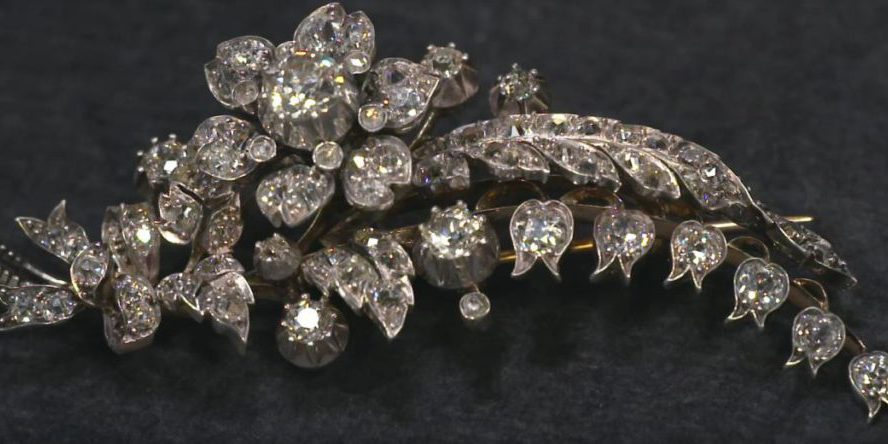 Entusiasmo di Heide Rezepa‑Zabel sorprende esperto di Bares für Rares, cambiamento inaspettato