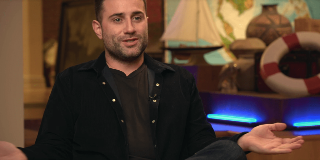 Bares für Rares compra un dipinto: il valore sale oltre il doppio