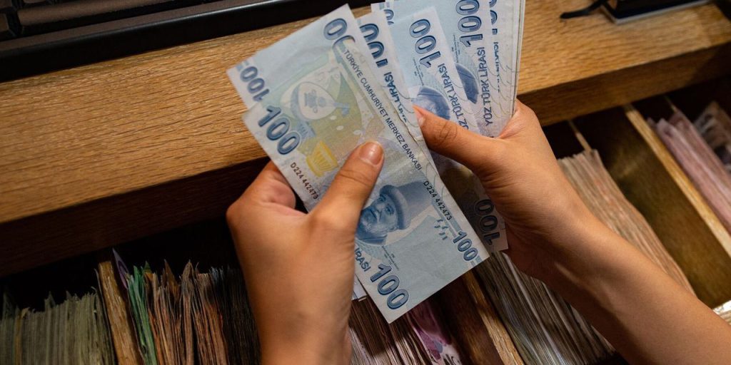 Ekim ayı SED ödemeleri hesaplara yatırıldı