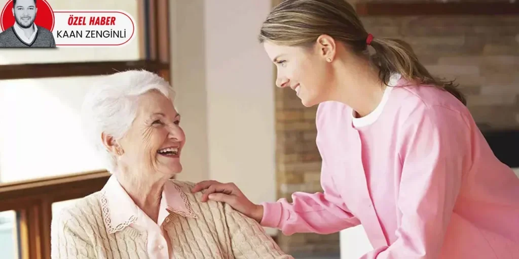 Trasformazione silenziosa dell’economia turca: demografia in cambiamento e nuove abitudini di consumo