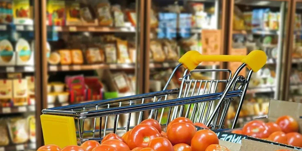 Indice di fiducia economica turca resta stabile a 99,4 nel gennaio 2026